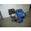 Image 2 : POWERFIST 420CC GAS ENGINE