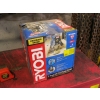 Image 1 : RYOBI ROUTER