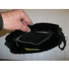 Image 2 : RABBIT PURSE MUFF