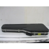 Image 1 : GUITAR CASE