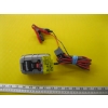 Image 1 : GENIUS G750 SMART BATTERY CHARGER