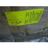 Image 2 : BOX OF ASST. IRON PIPE FITTINGS