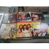 Image 3 : ASST. RECORDS - FRANK ZAPPA, RUBEN & THE JETS