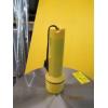 Image 5 : STAINLESS STEEL ROUND GARBAGE CAN