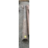 Image 1 : LARGE PIECE OF PIPE