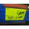 Image 3 : ASST. SNAP ON SOCKETS