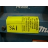 Image 4 : SM. MAKITA AIR COMPRESSOR