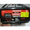 Image 3 : MOTO MASTER 10/2AMP 12V BATTERY CHARGER