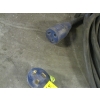 Image 2 : HEAVY DUTY 220V EXTENSION CORD