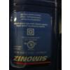 Image 2 : SIMONIZE POLISHER W/EXTRA BUFFING & POLISHING PADS
