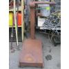 Image 1 : PLATFORM SCALE