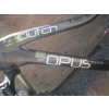 Image 4 : OPUS CLUTCH FULL SUSPENSION MOUNTAIN BIKE