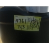 Image 4 : ASST. CHEMICALS, CHEESE WAX, ETC.