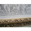 Image 2 : GILDED FRAMED PRINT