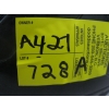 Image 3 : HJC HELMET, SZ L