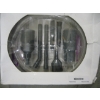 Image 4 : PET GROOMER, PET GROOMING VACUUM & A PET BED, ETC.