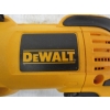 Image 2 : DEWALT 1/2" CORDED HAMMER DRILL