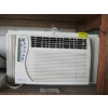 Image 1 : FETTERS WINDOW AIR CONDITIONER