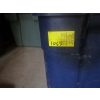 Image 4 : BIN OF MISC. COVERALLS WORK CLOTHING