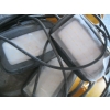 Image 2 : LED LIGHT STRING