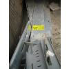 Image 1 : JOIST STRAPS