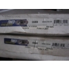 Image 5 : NEW & USED PARTS - BRAKE ROTORS, CLUTCH SET, ETC.