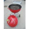 Image 3 : BRIQUETTE BBQ
