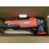 Image 1 : ZOTA RANDOM ORBITAL POLISHER IN BOX