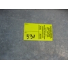 Image 4 : COPPER DRUMMED WRINGER/WASHER