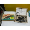 Image 3 : DREMEL TOOL & A GLUE GUN