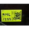 Image 5 : ELECTRIC GUITAR GRETSCH LOOK (NOT GRETSCH)