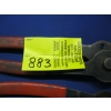 Image 2 : SNAP ON & BLUEPOINT SNAP RING PLIERS