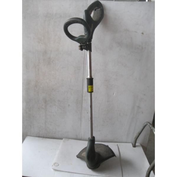 YARDWORKS CORDLESS WEEDEATER