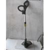 Image 1 : YARDWORKS CORDLESS WEEDEATER