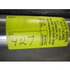 Image 3 : ICEOMATIC ICE MACHINE - NO BIN