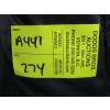 Image 4 : MINK FUR COAT