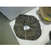 Image 3 : 2 PUMP HOSES
