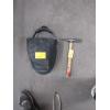 Image 2 : WELDING HELMET & HAMMER