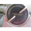 Image 3 : PRESTO HEAT DISH