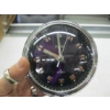 Image 2 : CORELLE MCM CLOCK