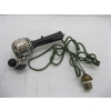Image 2 : ANTIQUE MASSAGER IN BOX
