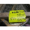 Image 3 : ANTIQUE BADMINTON & TENNIS RACKETS