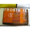 Image 2 : 3 FROSTBITE PEACH WINE FREEZIES