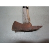 Image 3 : 2 FIRE AXES