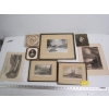 Image 1 : ASST. SM. PICTURES, ETC.