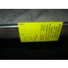 Image 3 : METAL PLANS HOLDER ON CASTORS
