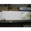 Image 1 : NEW HANGING LIGHT FIXTURE
