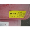 Image 4 : SM. AIR COMPRESSOR