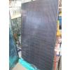 Image 1 : 5' 9"X3'5" SOLAR PANEL