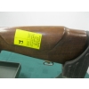 Image 6 : LEE ENFIELD BOLT ACTION